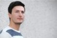 Swansea hero pulls mother and child from crash