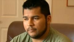 Man Wants to End Pregnant Wife's Life Support, But Texas Law Won’t Allow (Video)